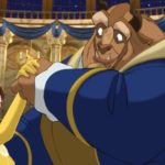 アニメ版『美女と野獣』のあらすじと魅力を解説｜誰もが憧れる純愛ストーリー