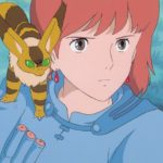 【ネタバレ解説】実はジブリではない!?『風の谷のナウシカ』【考察】
