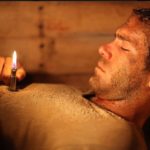 閉じ込められた理由は？鬱映画『[リミット]』のネタバレあらすじ〜ラスト