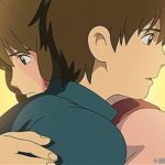 『ゲド戦記』のあらすじネタバレ｜今だから伝えたい、若者へのメッセージを解説