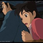 【ネタバレ】『コクリコ坂から』の全あらすじを解説！昭和を舞台にした青春物語の魅力を紹介