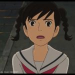 【微ネタバレ】現代に通じる名言ばかり!『コクリコ坂から』に登場する名言・名セリフをご紹介