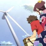 映画『打ち上げ花火、下から見るか?横から見るか?』あらすじネタバレ&豪華なキャスト解説!