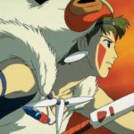 【ネタバレ】映画『もののけ姫』のあらすじから考察まで徹底解説！映画に潜むメッセージとは？