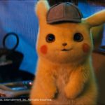 ポケモンがハリウッド実写化！映画『名探偵ピカチュウ』を徹底ネタバレ解説！
