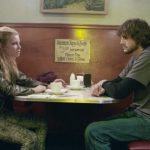 タイムループの最高潮『バタフライ・エフェクト』をネタバレ解説！