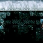 映画好きほどハマる『キャビン』のネタバレ解説！