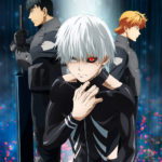 【2021年最新】ダークファンタジーアニメ15作を厳選｜鬱＆トラウマになる人も…？