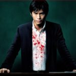 『悪の教典』のあらすじネタバレ〜結末｜観た人を絶望に追い込むサスペンス映画