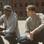 ショーシャンクの空に｜あらすじネタバレ〜結末まで解説！