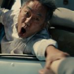 実写映画『いぬやしき』のネタバレとキャストを詳しく紹介｜原作漫画との違いも