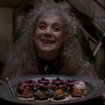 ダークファンタジーの火付け役！『アダムス・ファミリー』のネタバレあらすじ