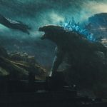 『ゴジラ・キングオブモンスターズ』ネタバレ解説｜怪獣オールスターを過去作と比較