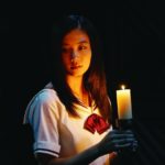 『暗黒女子』ネタバレ&ストーリー徹底解説!繰り返される嘘の連続に耐えられるか?!