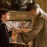 連休を有意義に過ごそう！シリーズもののおすすめ映画を一挙紹介！