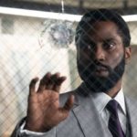 【ネタバレ注意】映画『TENET テネット』を登場人物と出来事単位で解説