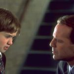 どんでん返しの最高潮『シックス・センス』ネタバレと伏線を解説!
