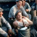 【英語付き】映画から学ぶ深い名言TOP20｜洋画で人生を豊かに