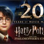 【無料見放題】『ハリー・ポッター』シリーズのフル動画を配信中のサービスを紹介！