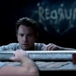 【ネタバレ】映画『ドクター・スリープ』のあらすじを徹底解説｜原作ではハッピーエンドだったが…？