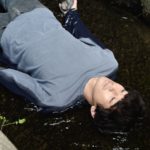 映画『友罪』のネタバレあらすじ|過去の罪を背負いながら生きる者たちの苦悩と現実