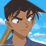 西の高校生探偵・服部平次の名言20選!キュンとするセリフから迷言まで紹介