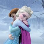 大ヒット映画『アナと雪の女王』のあらすじをネタバレありで徹底解説!