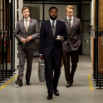 【2023最新】本当におもしろいおすすめスパイ映画15選｜手に汗握る展開が見どころ！