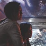 朝鮮戦争が元ネタ？『新感染 ファイナル・エクスプレス』のあらすじネタバレ