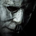 11年ぶりのシリーズ新作映画『ハロウィン』(2018)のネタバレ解説