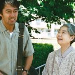 映画『海よりもまだ深く』の幸せになる秘密が詰まった名言10選!