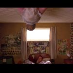 映画『トレインスポッティング』のあらすじをネタバレ解説!映画に潜む社会的なテーマとは?