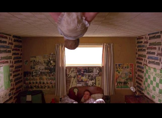 映画『トレインスポッティング』のあらすじをネタバレ解説！映画に潜む社会的なテーマとは？