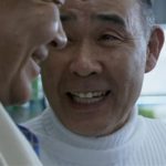 実話がベースの衝撃映画『冷たい熱帯魚』のネタバレ解説|死体に醤油をかける理由は?