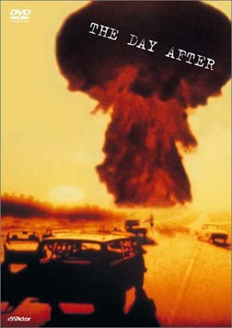 ザ・デイ・アフター