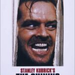 【2023年最新】ホラーの宝庫！アマゾンプライムのおすすめホラー映画15選！