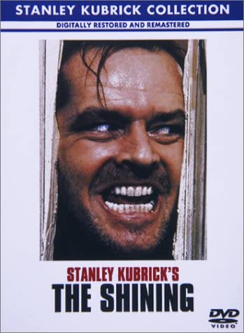 【2023年最新】ホラーの宝庫！アマゾンプライムのおすすめホラー映画15選！