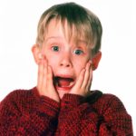 クリスマスの王道『ホーム・アローン』の簡単あらすじ~ネタバレ解説！