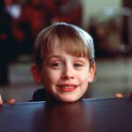 【英語付き】『ホーム・アローン』の名言10選｜心温まるクリスマスムービー
