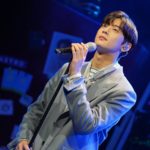 チャ・ウヌ出演のおすすめドラマランキングTOP3！ASTROの「顔天才」と呼ばれる魅力も解説