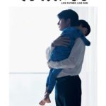 【邦画】絶対泣ける!感動する日本の映画30本を夢・家族・恋愛…テーマ別で紹介