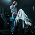 韓国映画『ザ・コール』のあらすじネタバレ&ラストシーン考察