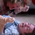 【2021年】Netflix(ネットフリックス)のオススメホラー映画&ドラマ15本厳選!