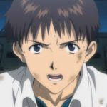 エヴァンゲリオン新劇場版シリーズに登場する名言・名セリフ30選！