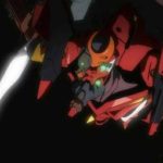 【ネタバレ】映画『ヱヴァンゲリヲン新劇場版:Q』の謎を徹底解説!