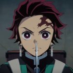 映画『劇場版 鬼滅の刃 無限列車編』のフル動画を無料&有料視聴の配信情報