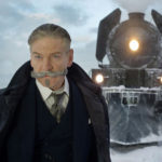 【解説】映画『オリエント急行殺人事件』(2017)あらすじ•ネタバレ•キャスト紹介！