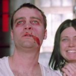 スリラー映画の火付け役!『CUBE』(1997)のネタバレ解説!この90分間に耐えられる?