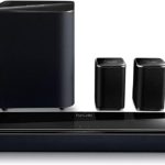 ホームシアターにおすすめのスピーカーTOP5！種類と選び方を徹底解説