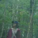 映画『樹海村』のあらすじをネタバレ有りで解説！舞台は”自殺の名所”…？